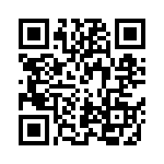 RER60F13R0RCSL QRCode