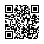 RER60F13R3RC02 QRCode