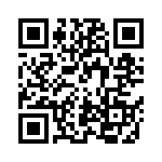 RER60F1400RC02 QRCode