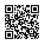 RER60F1401RCSL QRCode