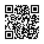 RER60F1470MCSL QRCode