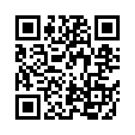 RER60F1470RC02 QRCode