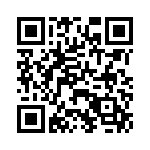 RER60F1470RCSL QRCode