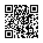 RER60F14R0RC02 QRCode