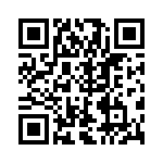 RER60F1501MC02 QRCode