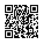 RER60F1540RCSL QRCode