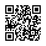 RER60F1581RC02 QRCode