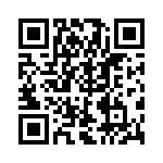 RER60F16R9RC02 QRCode