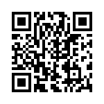 RER60F1750MCSL QRCode