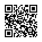 RER60F1870MC02 QRCode