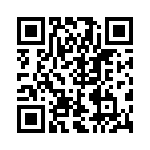 RER60F18R7RCSL QRCode