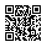 RER60F1R00PC02 QRCode