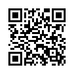 RER60F1R00PCSL QRCode