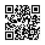 RER60F1R00RC02 QRCode