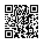 RER60F1R05RCSL QRCode