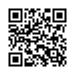 RER60F1R10RCSL QRCode