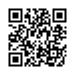 RER60F1R21RCSL QRCode