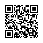 RER60F1R24RC02 QRCode