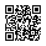 RER60F1R33RC02 QRCode
