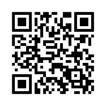 RER60F1R40RC02 QRCode