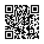 RER60F1R47RCSL QRCode