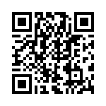 RER60F1R65RC02 QRCode