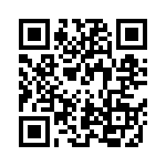 RER60F1R69RC02 QRCode