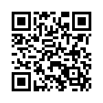 RER60F2051RC02 QRCode