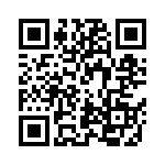 RER60F20R0RC02 QRCode