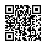 RER60F20R0RCSL QRCode