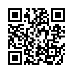 RER60F20R5RCSL QRCode