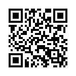 RER60F2100RC02 QRCode