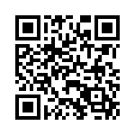 RER60F21R0RCSL QRCode