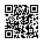 RER60F21R5RC02 QRCode