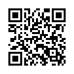 RER60F2210MC02 QRCode