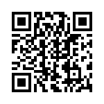 RER60F2250RC02 QRCode