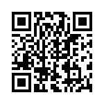 RER60F2250RCSL QRCode