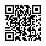 RER60F22R1RCSL QRCode