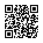 RER60F2300RC02 QRCode