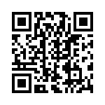 RER60F2370RC02 QRCode