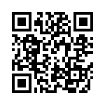 RER60F2370RCSL QRCode