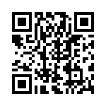 RER60F23R7RCSL QRCode