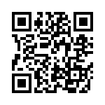 RER60F2430RC02 QRCode