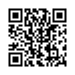 RER60F2431RC02 QRCode