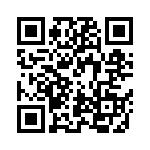 RER60F2490PC02 QRCode