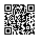 RER60F2490PCSL QRCode