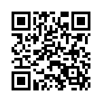 RER60F2490RC02 QRCode