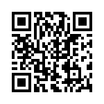 RER60F2491RCSL QRCode