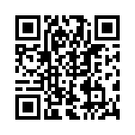 RER60F24R9MCSL QRCode