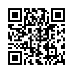 RER60F2501RC02 QRCode
